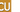 Accusharp