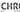 Air-Chrony