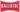 Ballistol