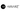 Hawke Sport Optics
