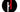 Henrich Technology