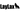 Laylax