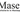 Maserin Knives