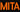 MITA