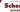 Scherell's Schaftol