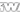 KWA