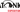 Tatonka