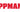 Tippmann Sports