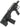 G&G ESG B-10 Gas Shotgun, Gen 2 – billede 2