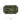 Patch PVC - Don't Forget Women, Grøn 101 Inc