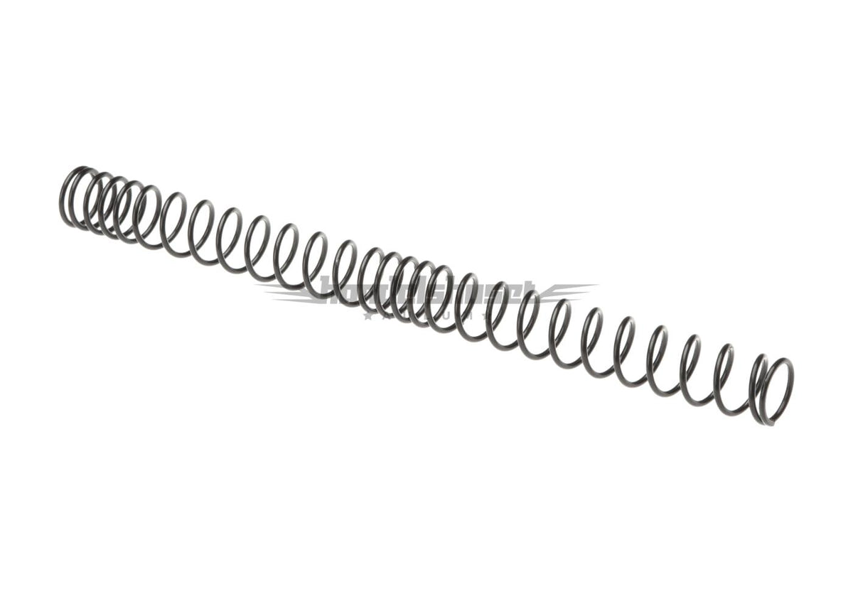 Point M120 AEG Fjeder