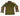 T-shirt Army i Vegetato