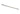 Maple Leaf GBB 6.02 Inderløb, 290 mm – billede 1