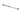 Maple Leaf GBB 6.02 Inderløb, 290 mm – billede 4
