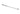 Maple Leaf GBB 6.02 Inderløb, 470 mm – billede 4