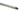 Maple Leaf GBB 6.02 Inderløb, 470 mm – billede 3