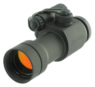 Aimpoint CompC3 - Rødpunkt Sigte Aimpoint