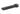 B&T Air APC9K Pro, Magasin, 30 Skud Archwick