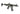 Krytac Trident MK3 PDW-M Krytac