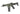 Krytac Trident MK3 PDW-M Krytac