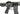 Krytac Trident MK3 PDW-M Krytac