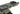 Krytac Trident MK3 PDW-M Krytac