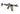 Krytac Trident MK3 PDW-M Krytac