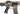 Krytac Trident MK3 PDW-M Krytac