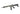 Krytac Trident MK3 SPR-M riffel, set fra siden