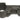 TM Montage til laser Front Sigte Tokyo Marui