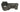 TM Montage til laser Front Sigte Tokyo Marui