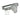Gearboks ver. III, 7 mm kuglelejer Classic Army