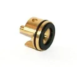 Cylinder hoved ver. 3 konisk Element