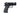 CZ 75D Compact Action Sport Games