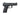 DL60 Socom Action Sport Games