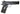 STI Duty One, GNB Action Sport Games