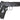 STI Duty One, GBB Action Sport Games