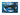 STI M1911 Classic Action Sport Games