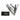 Ultimate, Fjeder, Blue M95 Ultimate
