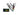 Ultimate, Fjeder, Blue M95 Ultimate