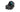 Vortex Razor Red Dot sigte 6 MOA, set fra siden
