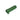 Nozzle, air, M14, aluminium SHS