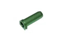 Nozzle, air, M14, aluminium SHS