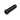 Ultimate Airseal Nozzle M14 Ultimate