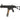 G&G PCC45 G&G Armament