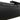 Rossi D.Storm 24 HPA Sniper (M24), Raccoon HPA-kit – billede 5
