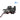 E-Shooter Kestrel V2 ETU/MOSFET med App, Ledning Bagud – billede 4
