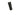 Nozzle, air, MP5K/PDW serien Element