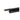 Macavity MA2 Lang – manometer – billede 4
