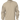 5.11 Tactical Rapid Assault Shirt i tan farve